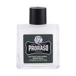 PRORASO Cypress & Vetyver Beard Balm ulje za bradu 100 ml