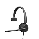 Epos Impact 430