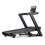 NordicTrack traka za trčanje Commercial 1750