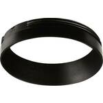 Deko Light Slim 930745 reflektor crna