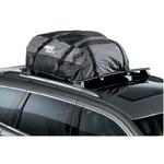 Thule Nomad 834 torba za krovnu košaru ili krovne nosače