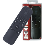 Daljinski upravljač + Touchpad AMIKO (za Android BOX)