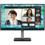 Acer CB273UEBEMIPRU monitor, IPS, 27", 100Hz, USB-C, HDMI, Display port