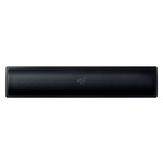 Razer Ergonomic Wrist Rest Pro