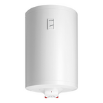 Gorenje TGR50NG električni bojler, 47.5 L/48.1 L/50 L, tlačni