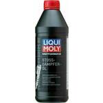 Liqui Moly 20960 Motorbike Shock Absorber Oil 1L Hidrauličko ulje