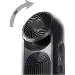 Honeywell HYF500E4