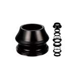 HEADSET FEIMIN FP-H863J 1-1/8 28.6/44/30MM