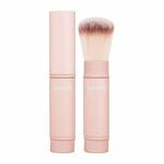 Benefit Multitasking Cheek Brush kist za rumenilo 1 kom za žene
