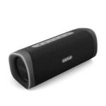EarFun UBoom L crni