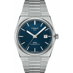 Muški satovi Tissot POWERMATIC 80 (Ø 40 mm)