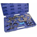 Set alaza za fazu motora BMW M50