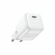 UGREEN Nexode 20W USB C Charger GaN II PD 3.0
