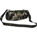 JBL Xtreme 3, camo/crni/plavi/zeleni