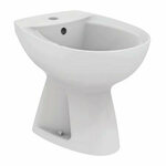 Bide IDEALSTANDARD ALPHA STOJEĆI
