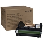 Xerox toner 113R00773, color (boja)/crna (black)