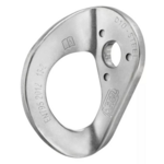 PETZL Coeur Steel 10mm