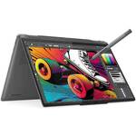 Lenovo Yoga 7 83DJ0036SC, 14" 2880x1800, Intel Core Ultra 7 155H, 1TB SSD, 16GB RAM, Windows 11
