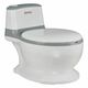 BEBESTARS tuta- WC sa zvukom