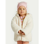 Coccodrillo Prijelazna jakna ZC4152501PGN Šarena Regular Fit