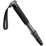 mantona Pro ONE 165C Monopod