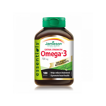 Jamieson Extra Strength Omega-3 700 mg