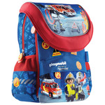 Playmobil 5020200