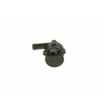 Bosch Mercury