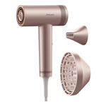 Philips BHD837/10 sušilo za kosu, 1400 W