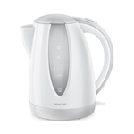 Sencor SWK1810WH kuhalo vode 1,8 l