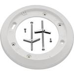 ABUS TVAC31360 stropni držač