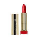 Max Factor ruž Color Elixir 075 Ruby Tuesday