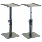 STAGG SMOS-05 SET MONITOR STALAK STALAK ZVUČNIČKI
