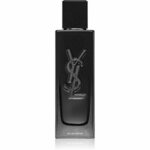 Yves Saint Laurent MYSLF EDP za muškarce 60 ml