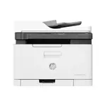 HP Color LaserJet Pro MFP 179fnw kolor multifunkcijski laserski pisač, 4ZB97A, duplex, A4