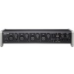 Tascam US-4x4