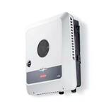 Fronius Primo GEN24 3.6 Plus 4,210,141,002 pretvarač 3680 W