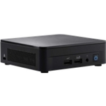 Intel stolno računalo RNUC12WSKI70Z00, Intel Core i7-1260P, Free DOS