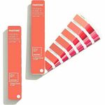 PANTONE FHI Color Guide- 2019 Color of the Year, FHIP110COY19 FHIP110COY19
