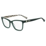 Love Moschino MOL632 8HC - ONE SIZE (54)