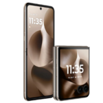 Motorola Razr 60 Ultra 16/512GB, Mountain trai