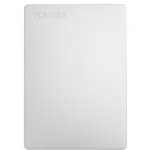 Toshiba HDTD310ES3DA vanjski disk, 1TB, 2.5"