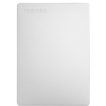 Toshiba HDTD310ES3DA vanjski disk, 1TB, 2.5", USB 3.0