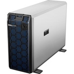 Dell PowerEdge T350 server