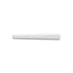 Bellabeat Battery Replacement Tool for Leaf