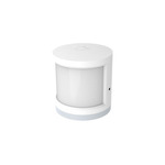 Xiaomi Mi Smart Motion Sensor