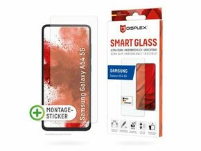 Zaštitno staklo DISPLEX Smart Glass za Samsung Galaxy A54 5G (01805)