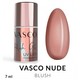 Vasco Nude Blush