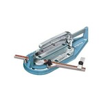 Sigma - 2G 37cm rezač serije 3