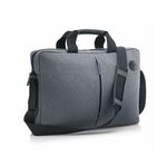 HP torba K0B38AA 15.6"